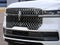 2027 Lincoln Navigator Premiere