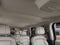 2027 Lincoln Navigator Premiere