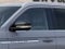 2027 Lincoln Navigator Premiere