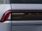 2027 Lincoln Navigator Premiere