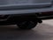 2027 Lincoln Navigator Premiere
