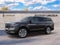 2027 Lincoln Navigator Premiere