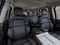 2027 Lincoln Navigator Premiere
