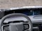 2027 Lincoln Navigator Premiere