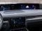 2027 Lincoln Navigator Premiere