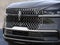 2027 Lincoln Navigator Premiere
