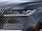 2027 Lincoln Navigator Premiere