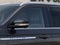 2027 Lincoln Navigator Premiere