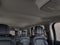 2027 Lincoln Navigator Premiere
