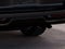 2027 Lincoln Navigator Premiere