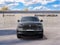 2027 Lincoln Navigator Premiere
