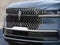 2027 Lincoln Navigator Premiere