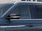 2027 Lincoln Navigator Premiere
