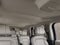 2027 Lincoln Navigator Premiere