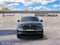 2027 Lincoln Navigator Premiere