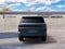 2027 Lincoln Navigator Premiere