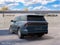 2027 Lincoln Navigator Premiere