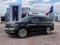2027 Lincoln Navigator Premiere