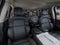 2027 Lincoln Navigator Premiere