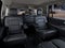 2027 Lincoln Navigator Premiere