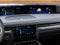 2027 Lincoln Navigator Premiere