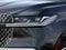 2027 Lincoln Navigator Premiere