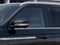 2027 Lincoln Navigator Premiere
