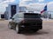 2027 Lincoln Navigator Premiere