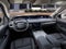 2027 Lincoln Navigator Premiere