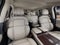 2027 Lincoln Navigator Premiere