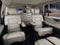 2027 Lincoln Navigator Premiere