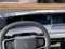2027 Lincoln Navigator Premiere
