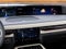 2027 Lincoln Navigator Premiere