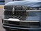 2027 Lincoln Navigator Premiere