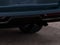 2027 Lincoln Navigator Premiere