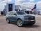 2027 Lincoln Navigator Premiere