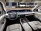 2027 Lincoln Navigator Premiere