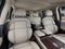 2027 Lincoln Navigator Premiere