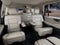 2027 Lincoln Navigator Premiere
