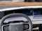 2027 Lincoln Navigator Premiere