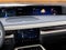 2027 Lincoln Navigator Premiere
