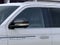 2027 Lincoln Navigator Premiere
