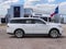 2027 Lincoln Navigator Premiere