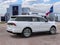 2027 Lincoln Navigator Premiere