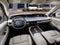 2027 Lincoln Navigator Premiere