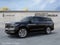 2027 Lincoln Navigator Premiere