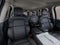 2027 Lincoln Navigator Premiere