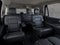 2027 Lincoln Navigator Premiere
