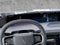 2027 Lincoln Navigator Premiere