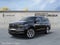 2027 Lincoln Navigator Premiere